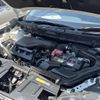 nissan x-trail 2017 -NISSAN--X-Trail DBA-NT32--NT32-073674---NISSAN--X-Trail DBA-NT32--NT32-073674- image 39