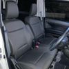 suzuki wagon-r 2020 CFJ1820899 image 10