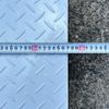 mitsubishi-fuso canter 2017 CFJ1775753 image 17