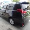 toyota alphard 2017 quick_quick_AGH30W_AGH30-0127706 image 18