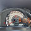 suzuki alto 2023 -SUZUKI 【新潟 581ﾕ4202】--Alto HA37S--130167---SUZUKI 【新潟 581ﾕ4202】--Alto HA37S--130167- image 5