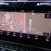 volkswagen golf-variant 2020 CFJ1557964 image 10