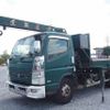 mitsubishi-fuso canter 2013 quick_quick_TKG-FEB90_FEB90-521372 image 1