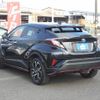 toyota c-hr 2017 quick_quick_DAA-ZYX10_ZYX10-2025388 image 15