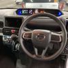 daihatsu tanto 2021 -DAIHATSU--Tanto 6BA-LA650S--LA650S-1082190---DAIHATSU--Tanto 6BA-LA650S--LA650S-1082190- image 15