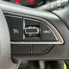 suzuki jimny 2020 -SUZUKI--Jimny 3BA-JB64W--JB64W-147141---SUZUKI--Jimny 3BA-JB64W--JB64W-147141- image 6