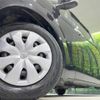 toyota porte 2013 quick_quick_NSP140_NSP140-9012540 image 12