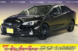 subaru impreza-g4 2022 -SUBARU--Impreza G4 3BA-GK2--GK2-010921---SUBARU--Impreza G4 3BA-GK2--GK2-010921-