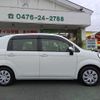 toyota porte 2016 CFJ1763988 image 11
