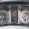 toyota hilux 2023 -TOYOTA--Hilux GUN125--GUN125-3944332---TOYOTA--Hilux GUN125--GUN125-3944332- image 4