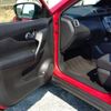 nissan x-trail 2014 -NISSAN--X-Trail T32--002544---NISSAN--X-Trail T32--002544- image 30