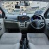 daihatsu mira-e-s 2015 -DAIHATSU--Mira e:s DBA-LA300S--LA300S-1311375---DAIHATSU--Mira e:s DBA-LA300S--LA300S-1311375- image 2