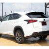 lexus nx 2016 CFJ1666241 image 19
