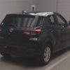 toyota raize 2022 -TOYOTA--Raize 5BA-A201A--A201A-0007092---TOYOTA--Raize 5BA-A201A--A201A-0007092- image 2