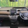 honda freed 2020 -HONDA--Freed 6BA-GB5--GB5-3108961---HONDA--Freed 6BA-GB5--GB5-3108961- image 2