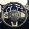 honda n-box 2017 CFJ1642251 image 21