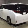 toyota alphard 2023 -TOYOTA 【神戸 341ﾔ 84】--Alphard 3BA-AGH40W--AGH40-0005447---TOYOTA 【神戸 341ﾔ 84】--Alphard 3BA-AGH40W--AGH40-0005447- image 5