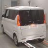 mitsubishi ek-space 2022 quick_quick_5AA-B37A_B37A-0101324 image 2