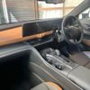 toyota crown 2023 CFJ1800020 image 10