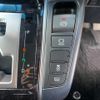 toyota alphard 2019 -TOYOTA--Alphard AGH30W--0293612---TOYOTA--Alphard AGH30W--0293612- image 5