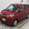 mitsubishi ek-wagon 2023 -MITSUBISHI 【名古屋 58Aタ3953】--ek Wagon B33W-0307361---MITSUBISHI 【名古屋 58Aタ3953】--ek Wagon B33W-0307361- image 5