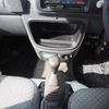 daihatsu hijet-truck 2005 -DAIHATSU--Hijet Truck TE-S200P--S200P-2022467---DAIHATSU--Hijet Truck TE-S200P--S200P-2022467- image 18