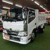 hino dutro 2024 GOO_NET_EXCHANGE_0700553A30240423W001 image 7