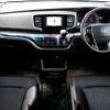 honda odyssey 2014 -HONDA--Odyssey DBA-RC1--RC1-1022452---HONDA--Odyssey DBA-RC1--RC1-1022452- image 2