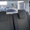 suzuki jimny 2025 -SUZUKI 【鈴鹿 580ﾂ 830】--Jimny 3BA-JB64W--JB64W-387302---SUZUKI 【鈴鹿 580ﾂ 830】--Jimny 3BA-JB64W--JB64W-387302- image 11