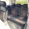 nissan elgrand 2010 CFJ1794113 image 4