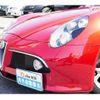 alfa-romeo alfa-romeo-others 2009 -ALFA ROMEO 【名変中 】--Alfa Romeo 8C 92047--00043059---ALFA ROMEO 【名変中 】--Alfa Romeo 8C 92047--00043059- image 14