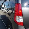 suzuki wagon-r 2012 GOO_JP_700070659730250802002 image 34