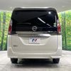 nissan serena 2019 quick_quick_GC27_GC27-035660 image 16