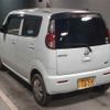 nissan moco 2012 -NISSAN 【熊谷 583ｻ1077】--Moco MG33S--618873---NISSAN 【熊谷 583ｻ1077】--Moco MG33S--618873- image 2