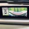 mazda cx-3 2022 CFJ1701555 image 4