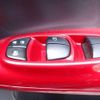 nissan juke 2012 quick_quick_DBA-YF15_YF15-210660 image 12