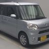 daihatsu tanto 2014 -DAIHATSU 【静岡 581ﾁ6299】--Tanto DBA-LA600S--LA600S-0201698---DAIHATSU 【静岡 581ﾁ6299】--Tanto DBA-LA600S--LA600S-0201698- image 4