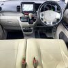 honda n-box 2016 CFJ1668187 image 3