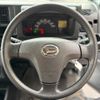 daihatsu hijet-truck 2020 -DAIHATSU 【名変中 】--Hijet Truck S510P--0282301---DAIHATSU 【名変中 】--Hijet Truck S510P--0282301- image 18