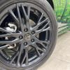honda odyssey 2024 CFJ1798513 image 15