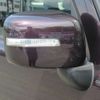 suzuki spacia 2020 CFJ1253374 image 12