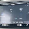 daihatsu boon 2019 -DAIHATSU--Boon 5BA-M700S--M700S-0022132---DAIHATSU--Boon 5BA-M700S--M700S-0022132- image 21