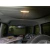 daihatsu tanto 2008 -DAIHATSU--Tanto CBA-L375S--L375S-0004240---DAIHATSU--Tanto CBA-L375S--L375S-0004240- image 14