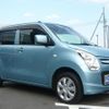 mazda flair 2016 -MAZDA 【群馬 581ﾒ8360】--Flair MJ34S--501717---MAZDA 【群馬 581ﾒ8360】--Flair MJ34S--501717- image 27