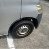 toyota townace-van 2016 CFJ1844747 image 20