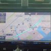 toyota prius 2016 quick_quick_DAA-ZVW50_ZVW50-6017786 image 9