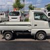suzuki carry-truck 1998 d5cc8717ab0e578894f7ec4b3b928206 image 4