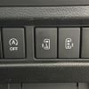 mazda flair-wagon 2020 -MAZDA--Flair Wagon MM53S--MM53S-114044---MAZDA--Flair Wagon MM53S--MM53S-114044- image 20