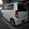 suzuki wagon-r 2012 quick_quick_MH23S_MH23S-919667 image 5