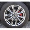 mazda cx-8 2019 -MAZDA 【川崎 301ﾇ 68】--CX-8 3DA-KG2P--KG2P-216324---MAZDA 【川崎 301ﾇ 68】--CX-8 3DA-KG2P--KG2P-216324- image 22